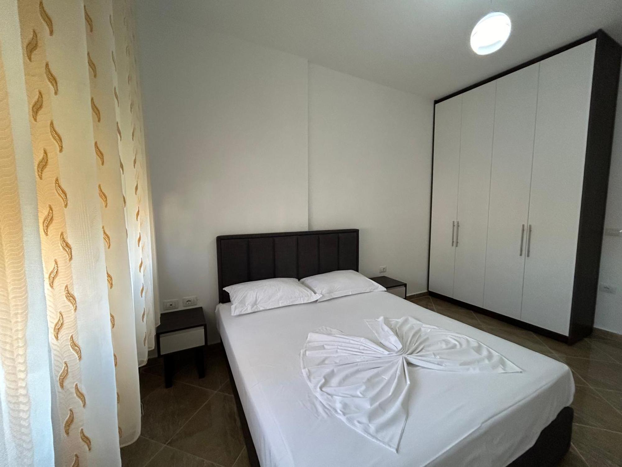 Apartament's Dejvi Appartement *